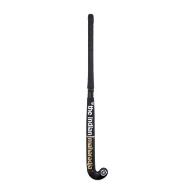 Stick Hockey Hierba Indian Maharadja Gold 95 LBMax