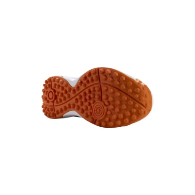 Zapatillas Hockey Maharadja Pro RWO224 Blancas