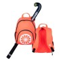 Mochila Hockey Maharadja CSX Hot Pink