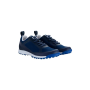 Zapatillas Hockey Indian Maharadja Bibi KSO122 Navy