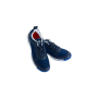 Zapatillas Hockey Indian Maharadja Bibi KSO122 Navy