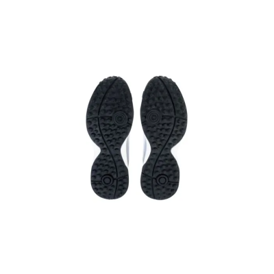 Zapatillas Hockey Maharadja Pro HSO122 Blancas