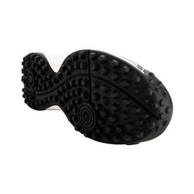 Zapatillas Hockey Maharadja Pro HSO122 Blancas