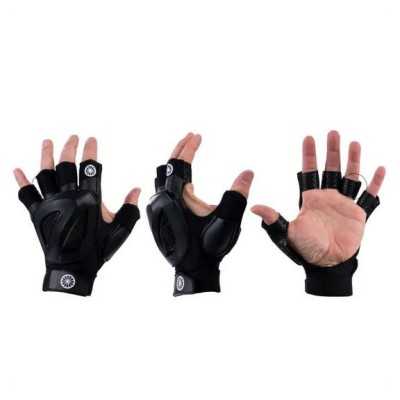 Guante Hockey The Indian Maharadja Guard 6.3