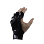 Guante Hockey The Indian Maharadja Guard 6.2