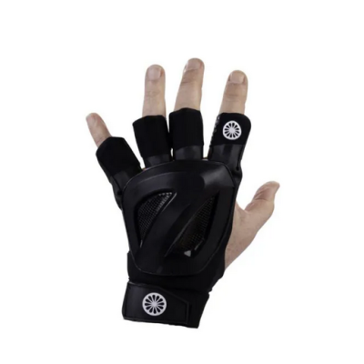 Guante Hockey The Indian Maharadja Guard 6.2