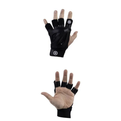Guante Hockey The Indian Maharadja Guard 6.2