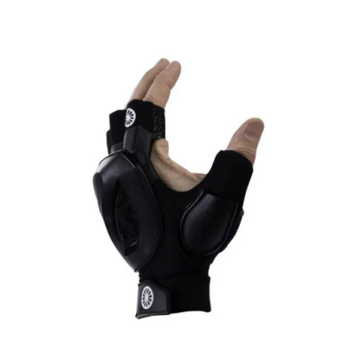 Guante Hockey The Indian Maharadja Guard 6.3