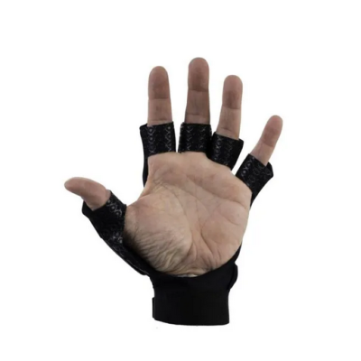 Guante Hockey The Indian Maharadja Guard 6.3