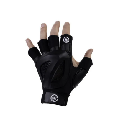 Guante Hockey The Indian Maharadja Guard 6.3