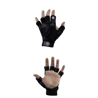 Guante Hockey The Indian Maharadja Guard 6.3