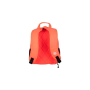 Mochila Hockey Maharadja CSX Hot Pink