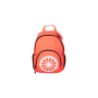 Mochila Hockey Maharadja CSX Hot Pink