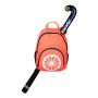 Mochila Hockey Maharadja CSX Hot Pink