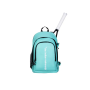 Mochila Hockey Maharadja PMX 5.24 Menta