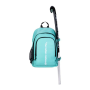 Mochila Hockey Maharadja PMX 5.24 Menta