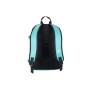 Mochila Hockey Maharadja PMX 5.24 Menta