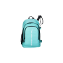 Mochila Hockey Maharadja PMX 5.24 Menta