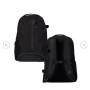 Mochila Hockey The Indian Maharadja GMX Negra