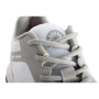 Zapatillas Hockey Maharadja Pro HWO122 Blancas