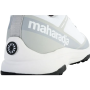 Zapatillas Hockey Maharadja Pro HWO122 Blancas