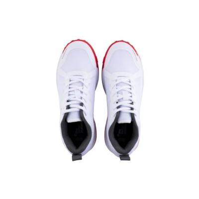 Zapatillas Hockey Maharadja Pro RWO325 Rojas