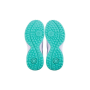 Zapatillas Hockey Maharadja Pro RSO325 Menta