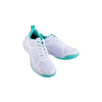 Zapatillas Hockey Maharadja Pro RSO325 Menta
