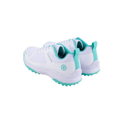 Zapatillas Hockey Maharadja Pro RSO325 Menta
