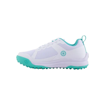 Zapatillas Hockey Maharadja Pro RSO325 Menta