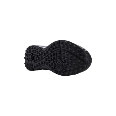 Zapatillas Hockey Maharadja Pro RWO224 Negras
