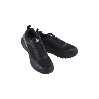 Zapatillas Hockey Maharadja Pro RWO224 Negras