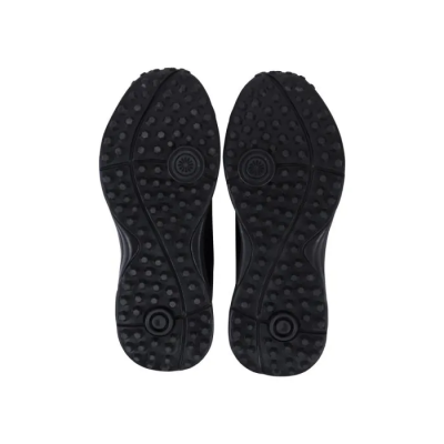 Zapatillas Hockey Maharadja Pro RWO224 Negras