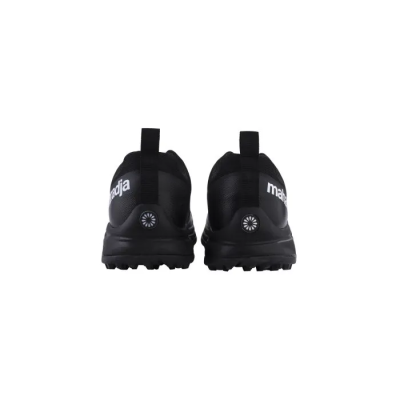 Zapatillas Hockey Maharadja Pro RWO224 Negras