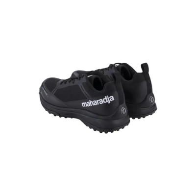 Zapatillas Hockey Maharadja Pro RWO224 Negras