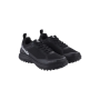 Zapatillas Hockey Maharadja Pro RWO224 Negras