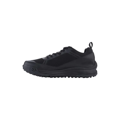 Zapatillas Hockey Maharadja Pro RWO224 Negras
