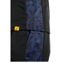 Pantalones Portero OBO MONO Negros