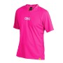 Camiseta Portero OBO MONO Rosa