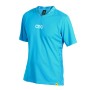 Camiseta Portero OBO MONO Azul