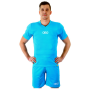 Camiseta Portero OBO MONO Azul