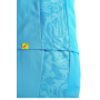Camiseta Portero OBO MONO Azul