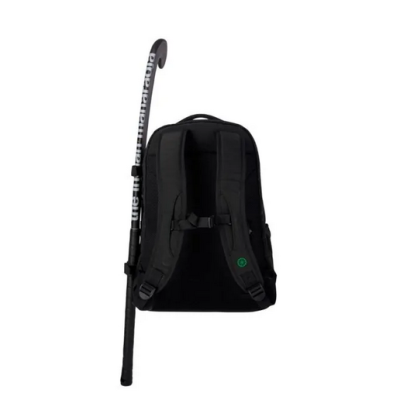 Mochila Hockey The Indian Maharadja GLX Negra