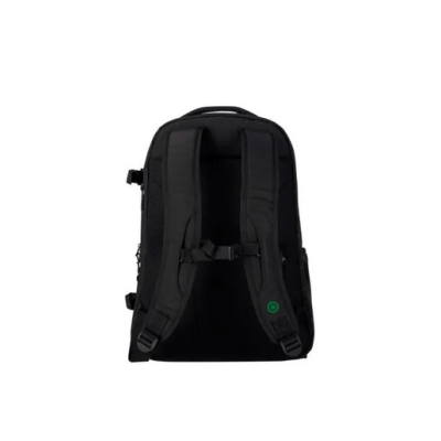Mochila Hockey The Indian Maharadja GLX Negra