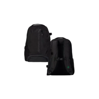 Mochila Hockey The Indian Maharadja GLX Negra