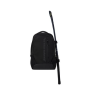 Mochila Hockey The Indian Maharadja GMX Negra