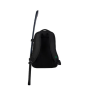Mochila Hockey The Indian Maharadja GMX Negra