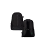 Mochila Hockey The Indian Maharadja GMX Negra