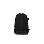 Mochila Hockey The Indian Maharadja GMX Negra