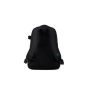 Mochila Hockey The Indian Maharadja GMX Negra